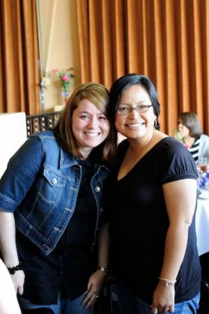 Loretta retirement party 56.jpg